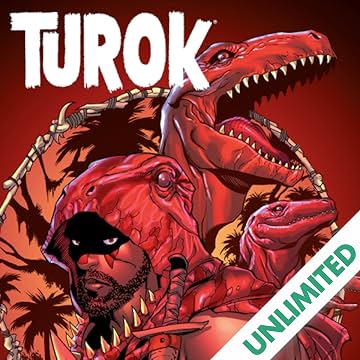 Turok